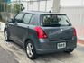 SUZUKI鈴木 SWIFT  第4張縮圖
