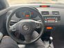 SUZUKI鈴木 SWIFT  第5張縮圖