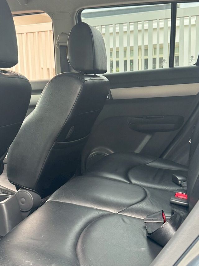 SUZUKI鈴木 SWIFT  第7張相片
