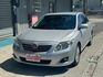 TOYOTA豐田 ALTIS  第1張縮圖