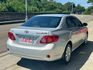 TOYOTA豐田 ALTIS  第3張縮圖