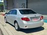TOYOTA豐田 ALTIS  第4張縮圖