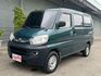 MITSUBISHI三菱 VERYCA  第1張縮圖