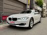 BMW寶馬 318  第1張縮圖