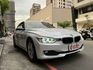 BMW寶馬 318  第2張縮圖