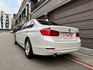 BMW寶馬 318  第4張縮圖