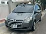 LUXGEN納智捷 M7 TURBO  第1張縮圖