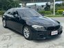 BMW寶馬 520I  第2張縮圖