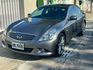 INFINITI無限 G25  第1張縮圖