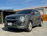 HYUNDAI現代 TUCSON  第1張縮圖