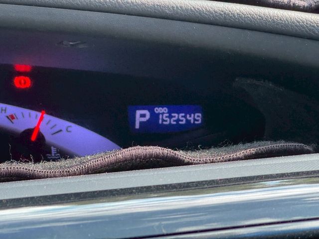 TOYOTA豐田 PREVIA  第9張相片