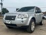 LAND ROVER路華 FREELANDER 2  第1張縮圖