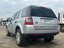 LAND ROVER路華 FREELANDER 2  第4張縮圖