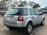 LAND ROVER路華 FREELANDER 2  第5張縮圖