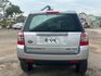 LAND ROVER路華 FREELANDER 2  第6張縮圖