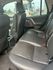 LAND ROVER路華 FREELANDER 2  第9張縮圖