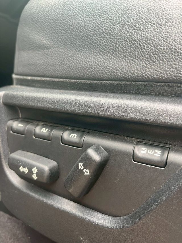 LAND ROVER路華 FREELANDER 2  第13張相片