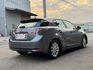 LEXUS凌志 CT200H  第3張縮圖