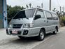 MITSUBISHI三菱 DELICA  第1張縮圖