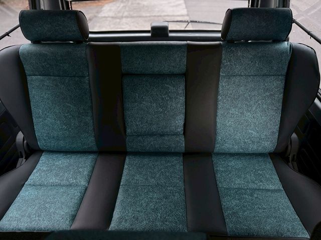 MITSUBISHI三菱 DELICA  第8張相片