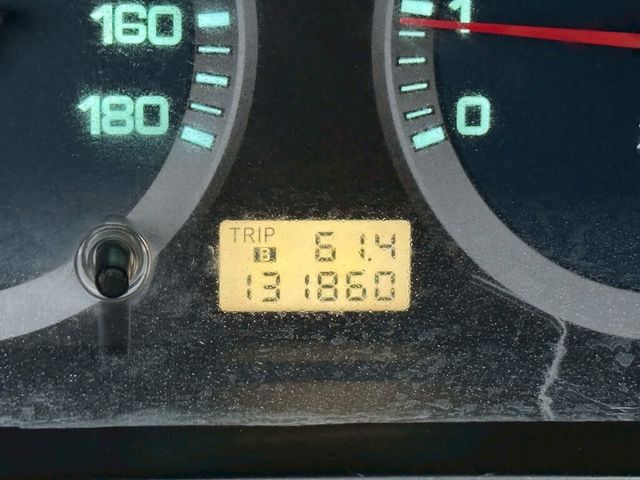 MITSUBISHI三菱 DELICA  第10張相片