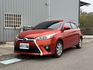 TOYOTA豐田 YARIS  第1張縮圖