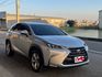 LEXUS凌志 NX300H  第2張縮圖