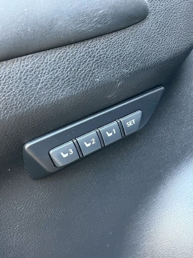 LEXUS凌志 NX300H  第11張相片