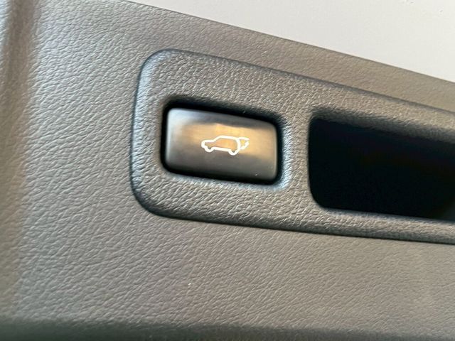 LEXUS凌志 NX300H  第19張相片