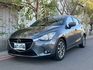 MAZDA馬自達 MAZDA 2  第1張縮圖