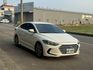 HYUNDAI現代 ELANTRA  第2張縮圖