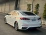 HYUNDAI現代 ELANTRA  第4張縮圖