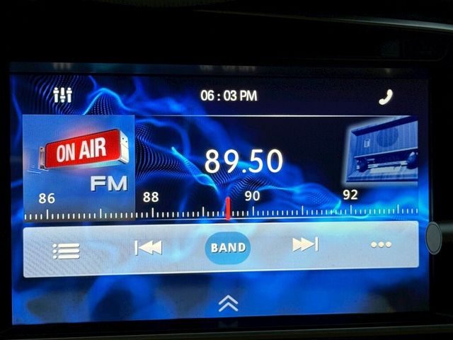 HYUNDAI現代 ELANTRA  第9張相片