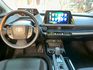 TOYOTA豐田 PRIUS PHEV  第5張縮圖