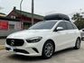 M-BENZ賓士 B200  第1張縮圖