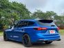 FORD福特 FOCUS ST WAGON  第3張縮圖