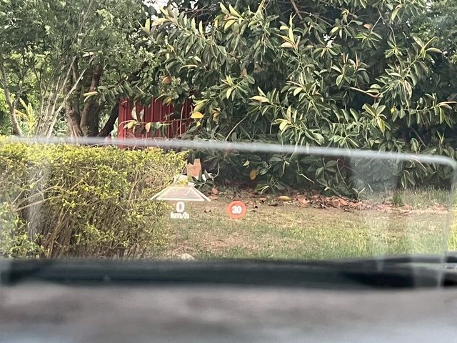 FORD福特 FOCUS ST WAGON  第15張相片