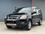 HONDA本田 CR-V  第1張縮圖