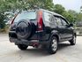 HONDA本田 CR-V  第3張縮圖