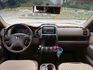 HONDA本田 CR-V  第5張縮圖