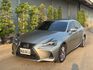 LEXUS凌志 IS200T  第1張縮圖