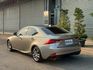 LEXUS凌志 IS200T  第4張縮圖