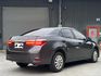 TOYOTA豐田 ALTIS  第3張縮圖