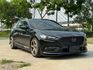 MAZDA馬自達 MAZDA 6  第2張縮圖