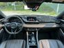MAZDA馬自達 MAZDA 6  第5張縮圖