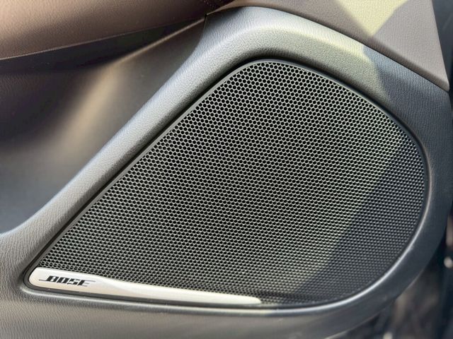 MAZDA馬自達 MAZDA 6  第9張相片