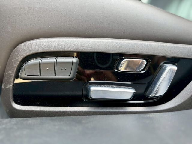 MAZDA馬自達 MAZDA 6  第10張相片