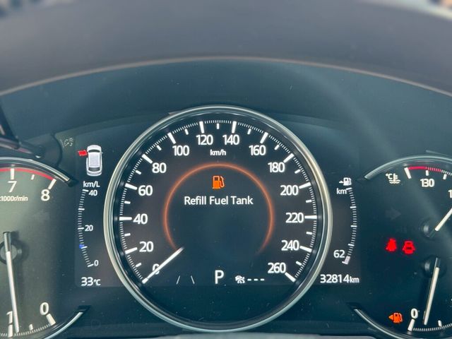 MAZDA馬自達 MAZDA 6  第13張相片