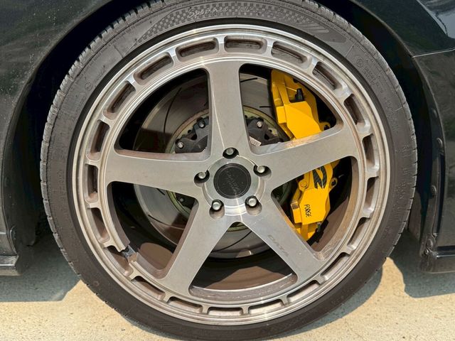 MAZDA馬自達 MAZDA 6  第14張相片