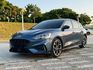 FORD福特 FOCUS  第1張縮圖